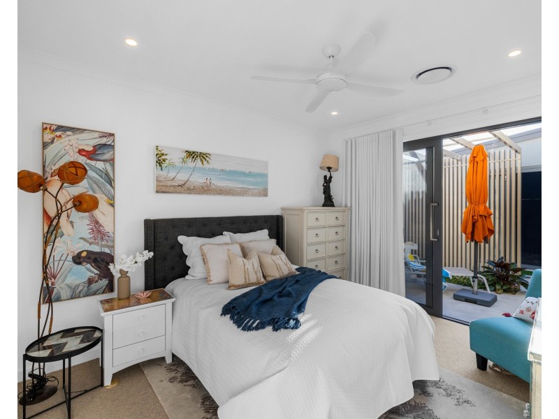 244/71 Owen Creek Road, Forest Glen QLD 4556