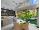 244/71 Owen Creek Road, Forest Glen QLD 4556