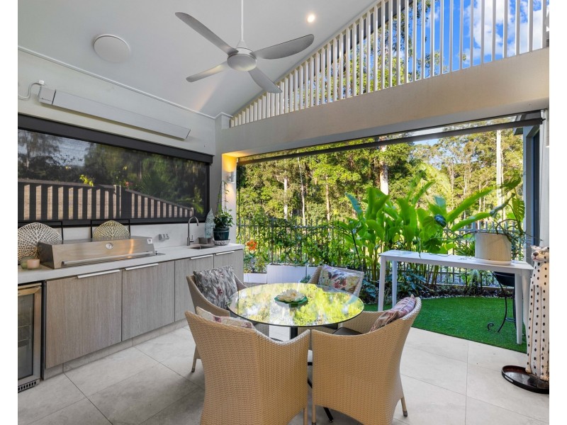 244/71 Owen Creek Road, Forest Glen QLD 4556