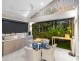 244/71 Owen Creek Road, Forest Glen QLD 4556