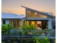 244/71 Owen Creek Road, Forest Glen QLD 4556