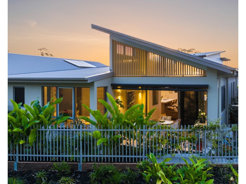 244/71 Owen Creek Road, Forest Glen QLD 4556