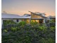 244/71 Owen Creek Road, Forest Glen QLD 4556