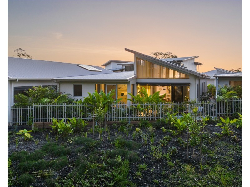 244/71 Owen Creek Road, Forest Glen QLD 4556
