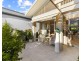 244/71 Owen Creek Road, Forest Glen QLD 4556