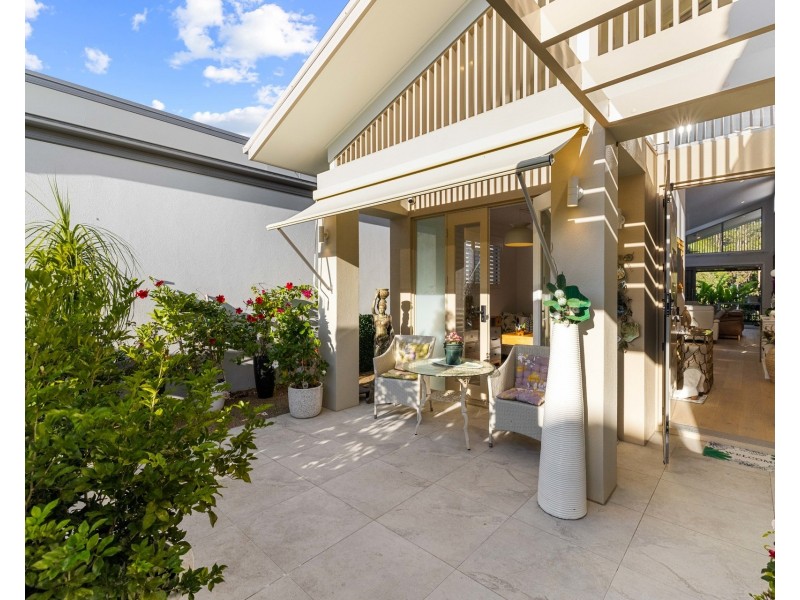 244/71 Owen Creek Road, Forest Glen QLD 4556