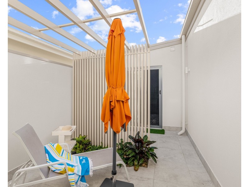 244/71 Owen Creek Road, Forest Glen QLD 4556