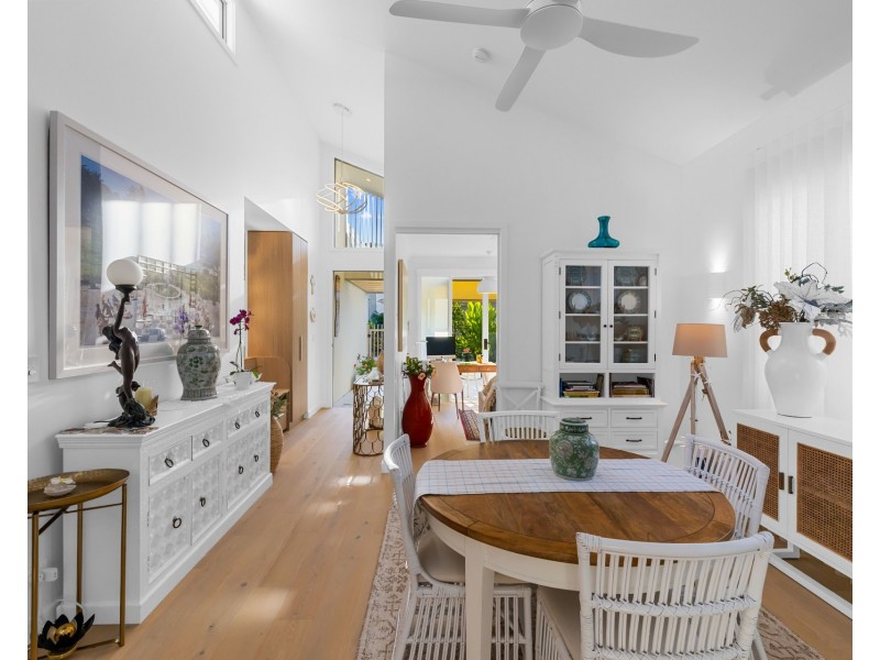 244/71 Owen Creek Road, Forest Glen QLD 4556