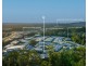 244/71 Owen Creek Road, Forest Glen QLD 4556