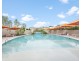 244/71 Owen Creek Road, Forest Glen QLD 4556