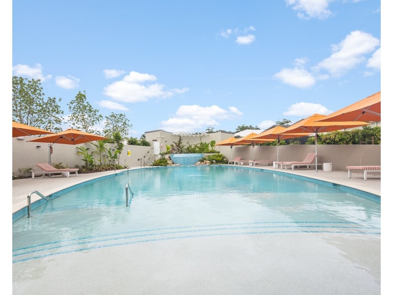 244/71 Owen Creek Road, Forest Glen QLD 4556