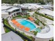 244/71 Owen Creek Road, Forest Glen QLD 4556