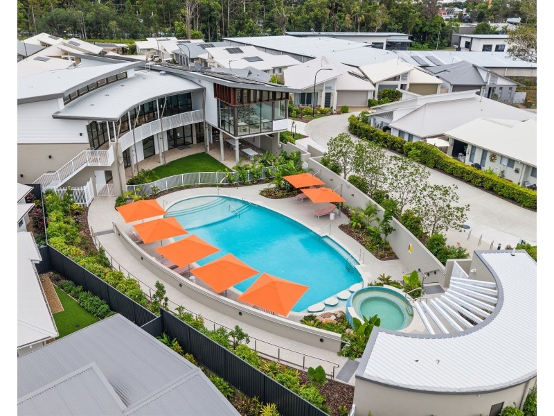 244/71 Owen Creek Road, Forest Glen QLD 4556