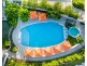 244/71 Owen Creek Road, Forest Glen QLD 4556
