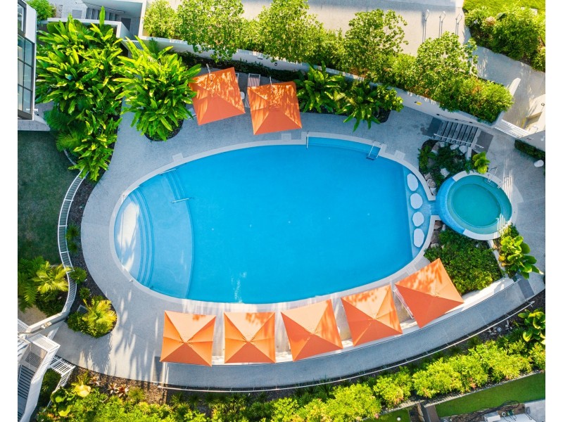244/71 Owen Creek Road, Forest Glen QLD 4556