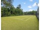244/71 Owen Creek Road, Forest Glen QLD 4556