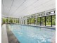 244/71 Owen Creek Road, Forest Glen QLD 4556