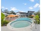 244/71 Owen Creek Road, Forest Glen QLD 4556