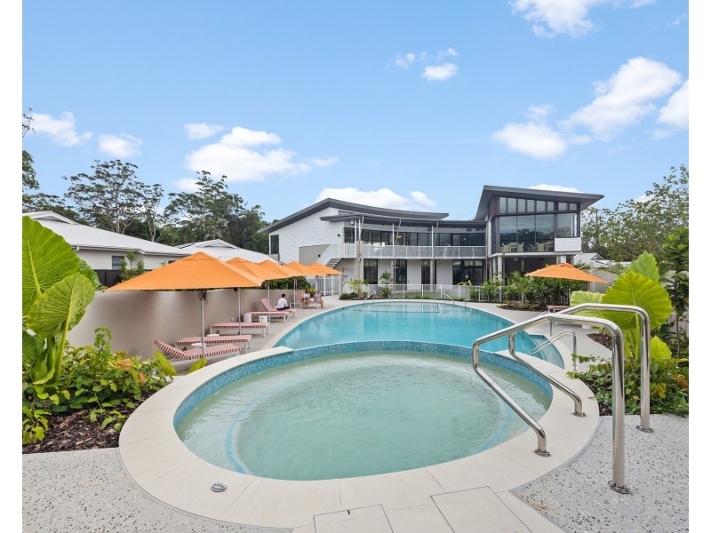 244/71 Owen Creek Road, Forest Glen QLD 4556