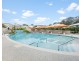 244/71 Owen Creek Road, Forest Glen QLD 4556