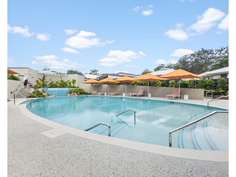 244/71 Owen Creek Road, Forest Glen QLD 4556