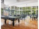 244/71 Owen Creek Road, Forest Glen QLD 4556