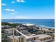 35/47 Sixth Avenue, Maroochydore QLD 4558