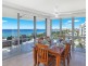 35/47 Sixth Avenue, Maroochydore QLD 4558