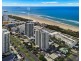 35/47 Sixth Avenue, Maroochydore QLD 4558