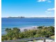 35/47 Sixth Avenue, Maroochydore QLD 4558