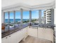 35/47 Sixth Avenue, Maroochydore QLD 4558