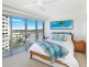 35/47 Sixth Avenue, Maroochydore QLD 4558
