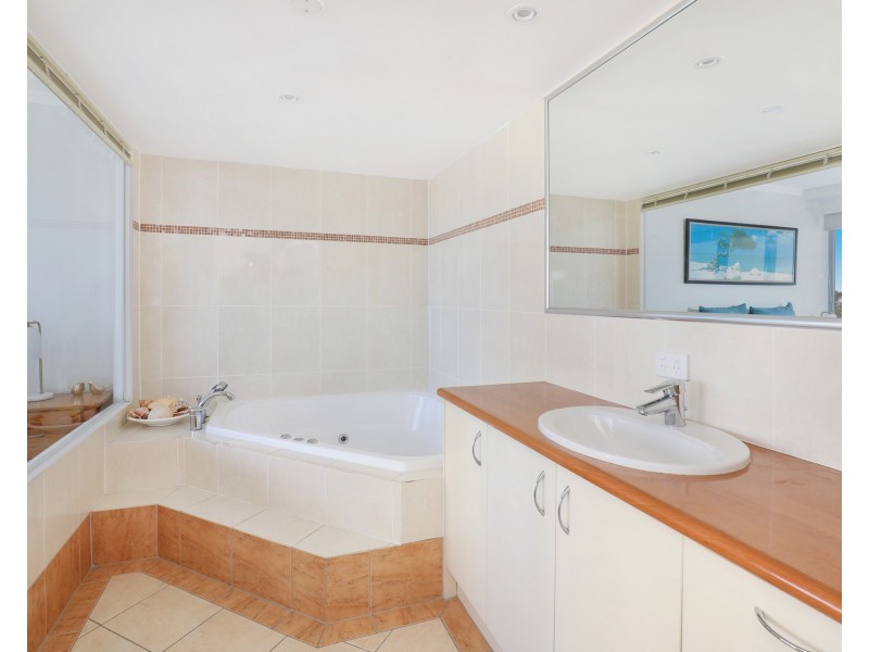 35/47 Sixth Avenue, Maroochydore QLD 4558