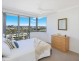 35/47 Sixth Avenue, Maroochydore QLD 4558
