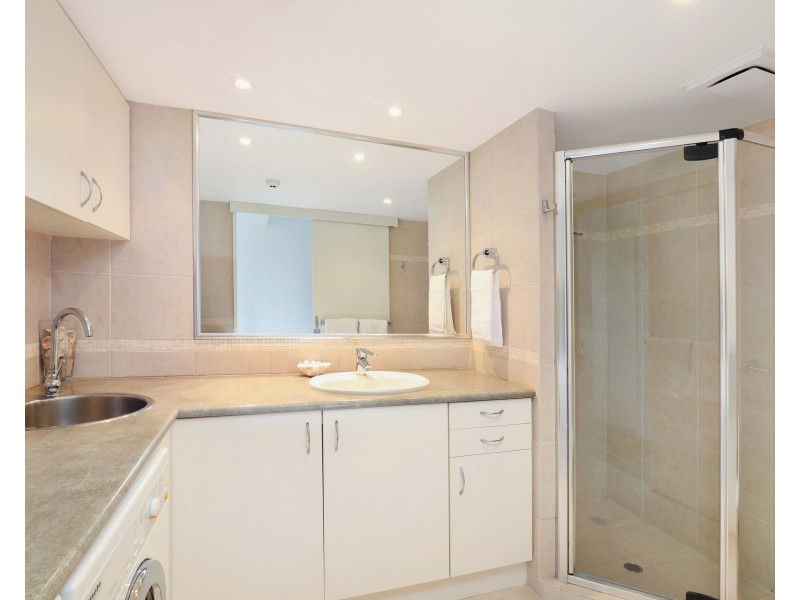 35/47 Sixth Avenue, Maroochydore QLD 4558