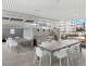 35/47 Sixth Avenue, Maroochydore QLD 4558