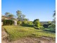 40-50 Horseshoe Bend, Buderim QLD 4556
