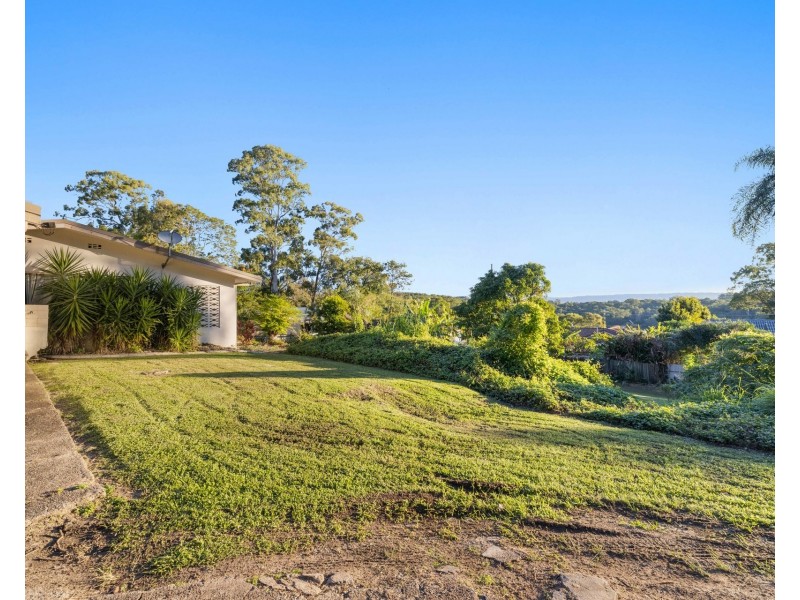 40-50 Horseshoe Bend, Buderim QLD 4556