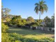 40-50 Horseshoe Bend, Buderim QLD 4556