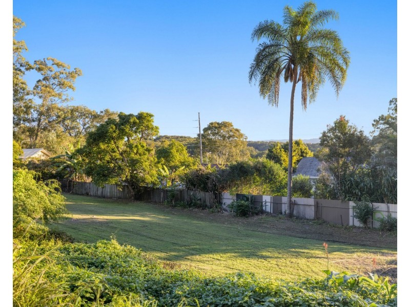 40-50 Horseshoe Bend, Buderim QLD 4556