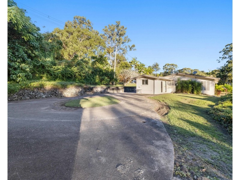 40-50 Horseshoe Bend, Buderim QLD 4556