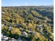 40-50 Horseshoe Bend, Buderim QLD 4556