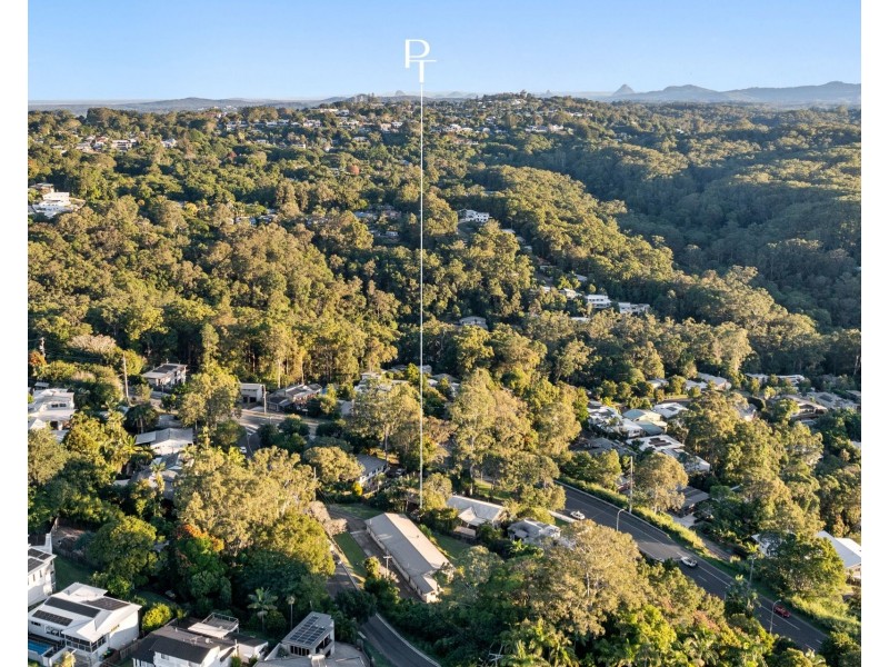 40-50 Horseshoe Bend, Buderim QLD 4556