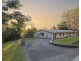 40-50 Horseshoe Bend, Buderim QLD 4556