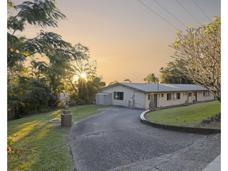 40-50 Horseshoe Bend, Buderim QLD 4556