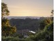 40-50 Horseshoe Bend, Buderim QLD 4556