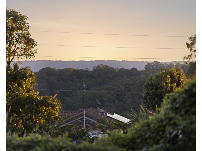 40-50 Horseshoe Bend, Buderim QLD 4556