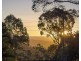 40-50 Horseshoe Bend, Buderim QLD 4556