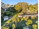 40-50 Horseshoe Bend, Buderim QLD 4556
