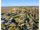 40-50 Horseshoe Bend, Buderim QLD 4556